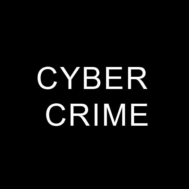 Cybercrime richt zich op mobieltjes in 2013