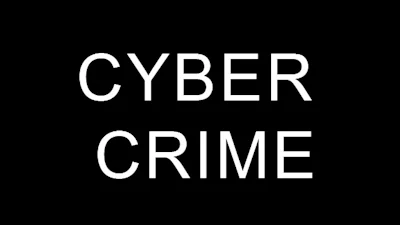 Cybercrime richt zich op mobieltjes in 2013