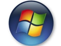Windows Blue heeft ook geen Startknop