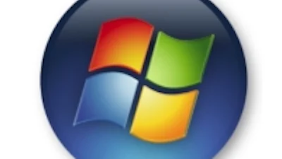 Windows Blue heeft ook geen Startknop