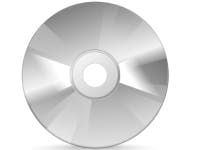 BitTorrent misbruikt door film- en platenmaatschappijen