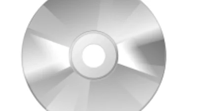 BitTorrent misbruikt door film- en platenmaatschappijen