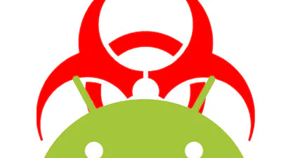 SpamSoldier Android botnet actief via sms