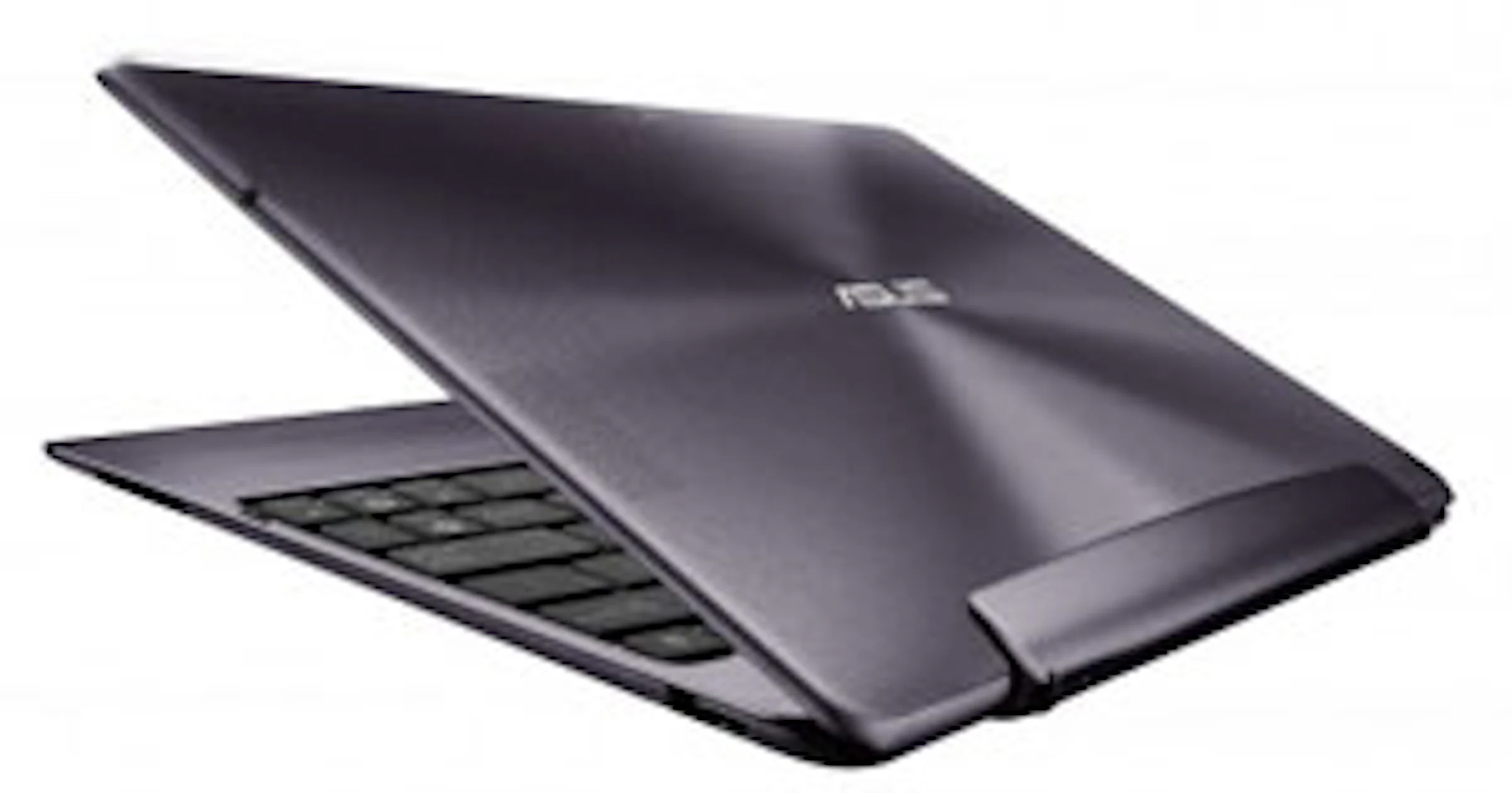 Asus Transformer Prime 7 januari in Nederland