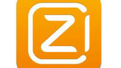 Ziggo TV app 2.0: Live TV kijken op iPhone en iPod