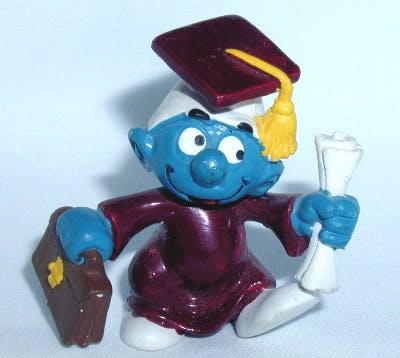 Eindexamenkriebels? Docenten-chat!