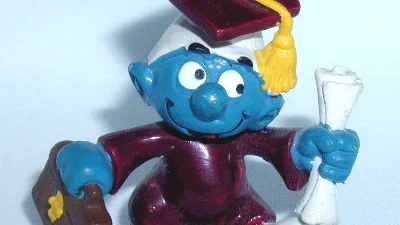 Eindexamenkriebels? Docenten-chat!