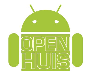 Android malwarescanner makkelijk te foppen