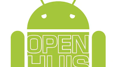 Android malwarescanner makkelijk te foppen