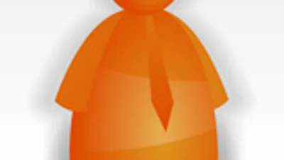 Digitale Dominee beantwoordt levensvragen online