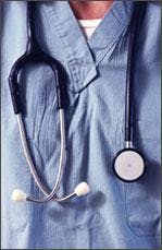 1 op 4 Nederlanders bezoekt regelmatig medische sites