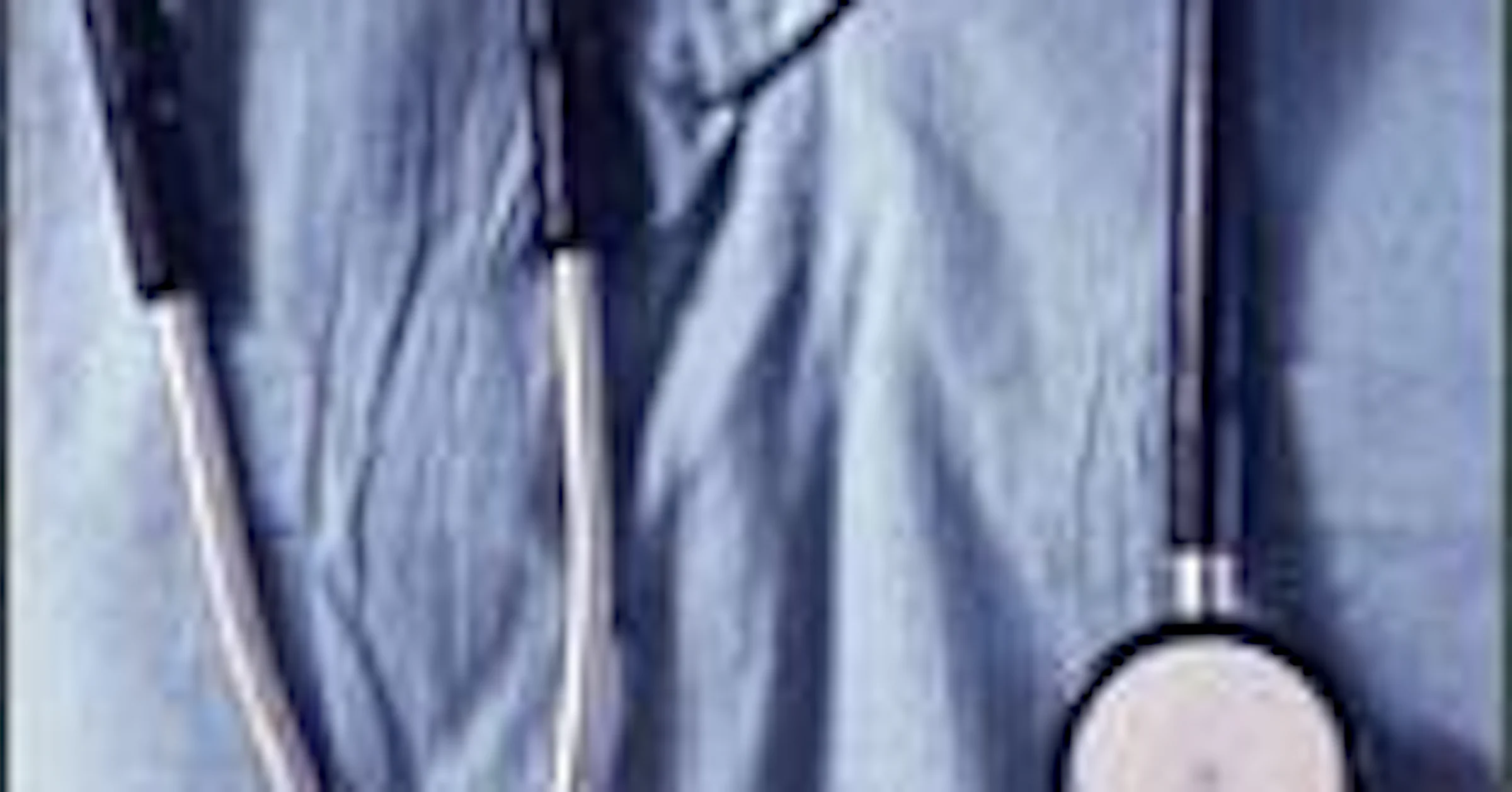 1 op 4 Nederlanders bezoekt regelmatig medische sites