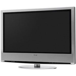 Welke HD-tv is het zuinigst?