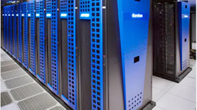 Flash Gordon supercomputer met 1024 ssd’s