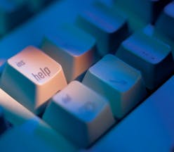 Ziekenhuis-computers vaak besmet...