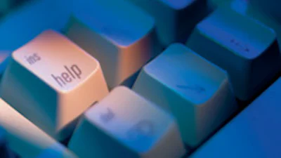 Ziekenhuis-computers vaak besmet...