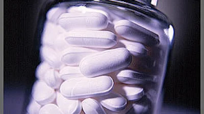 Pillen kopen, anders wissen we uw bestanden!