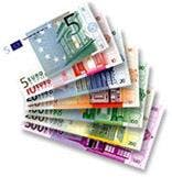 Europarlementariër wil belasting op sms en e-mail