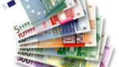 Europarlementariër wil belasting op sms en e-mail