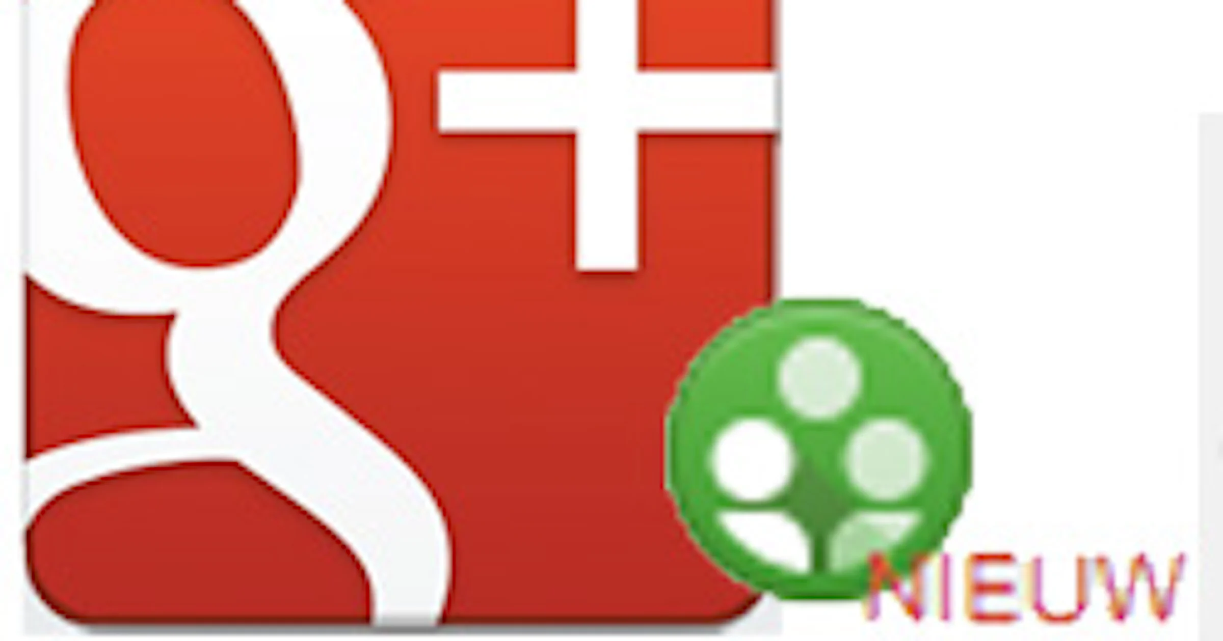 Google+ Communities