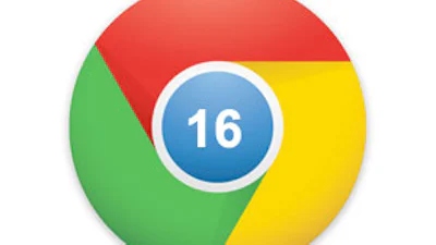 Chrome 16 nu te downloaden