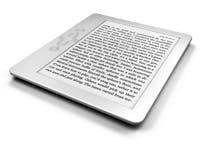 Digitale boeken zetten kinderen aan tot lezen
