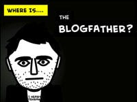 Iraanse blogger veroordeeld tot 19,5 jaar cel
