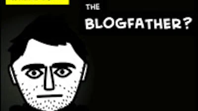 Iraanse blogger veroordeeld tot 19,5 jaar cel