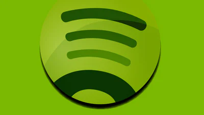 Spotify Discover: Ontdek nieuwe muziek
