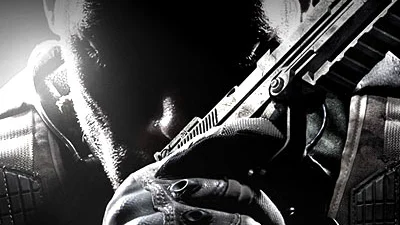 Call of Duty: Black Ops II breekt verkooprecords