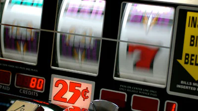 Softwarefoutje ontneemt man Jackpot van $57 miljoen
