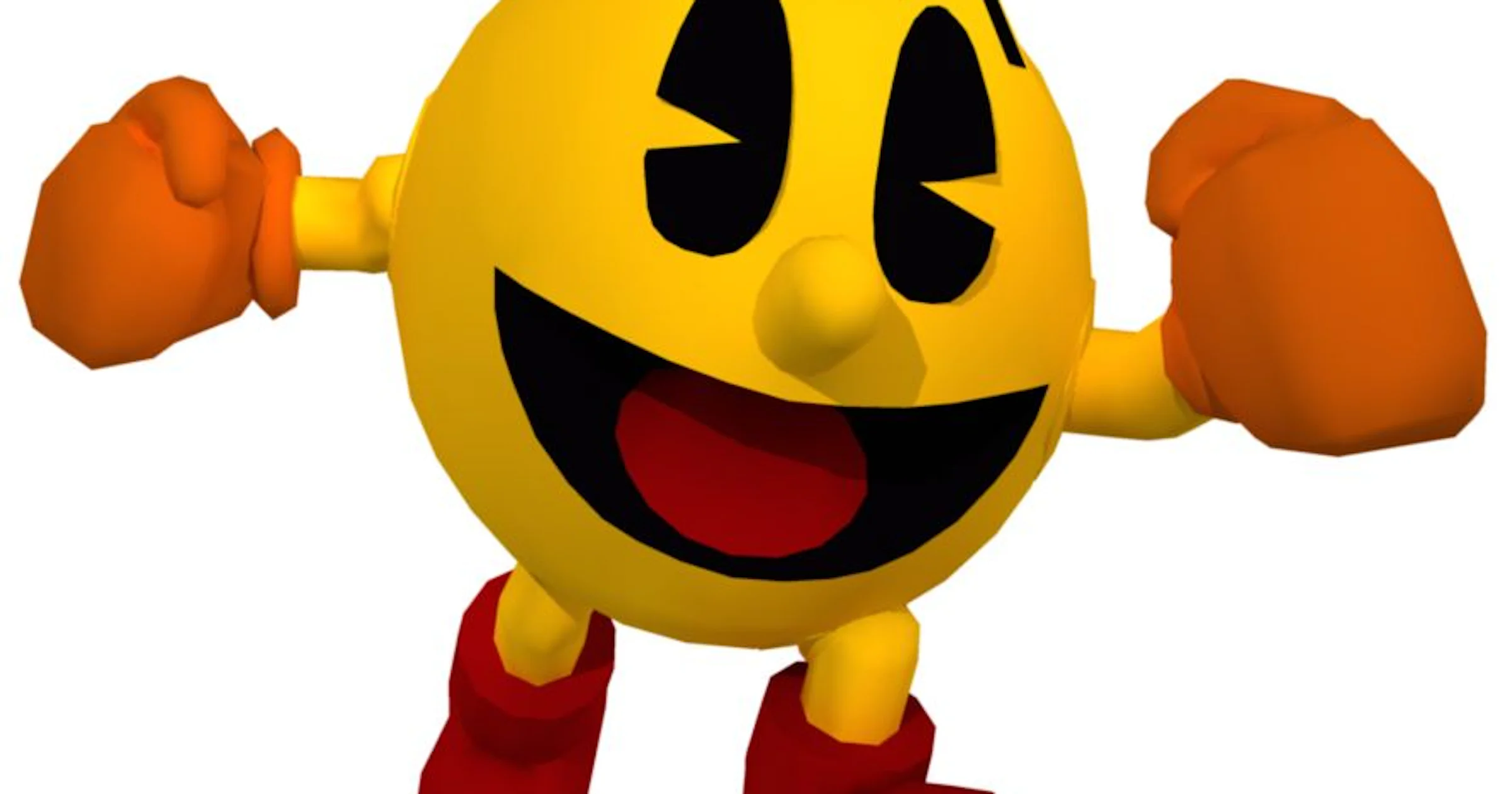 Dichters laten zich inspireren door games