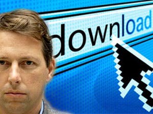 Downloadverbod toch onbespreekbaar voor PvdA