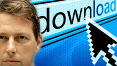 Downloadverbod toch onbespreekbaar voor PvdA