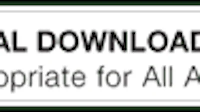 MPAA: Piraterij kost Amerika zes miljard dollar