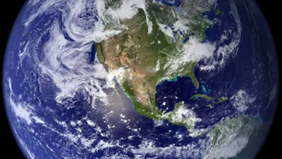 694 miljoen mensen on-line; Nederlanders surfen veel