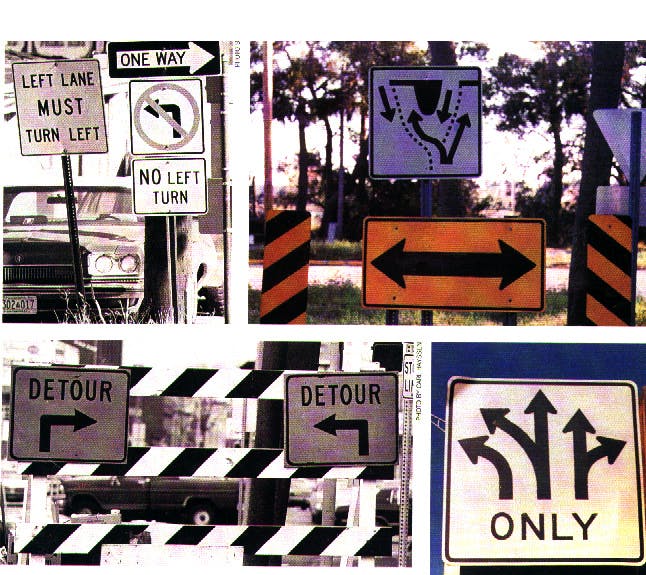 Internetters hebben geen geduld met zoekmachines