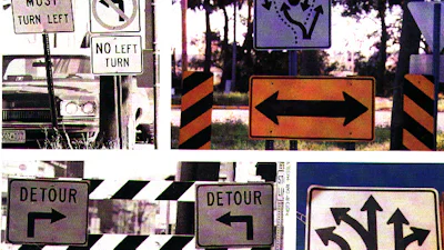 Internetters hebben geen geduld met zoekmachines