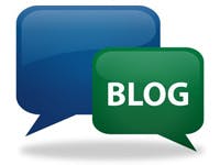 Bloggers mogelijk vergunning nodig in Saoedi-Arabië
