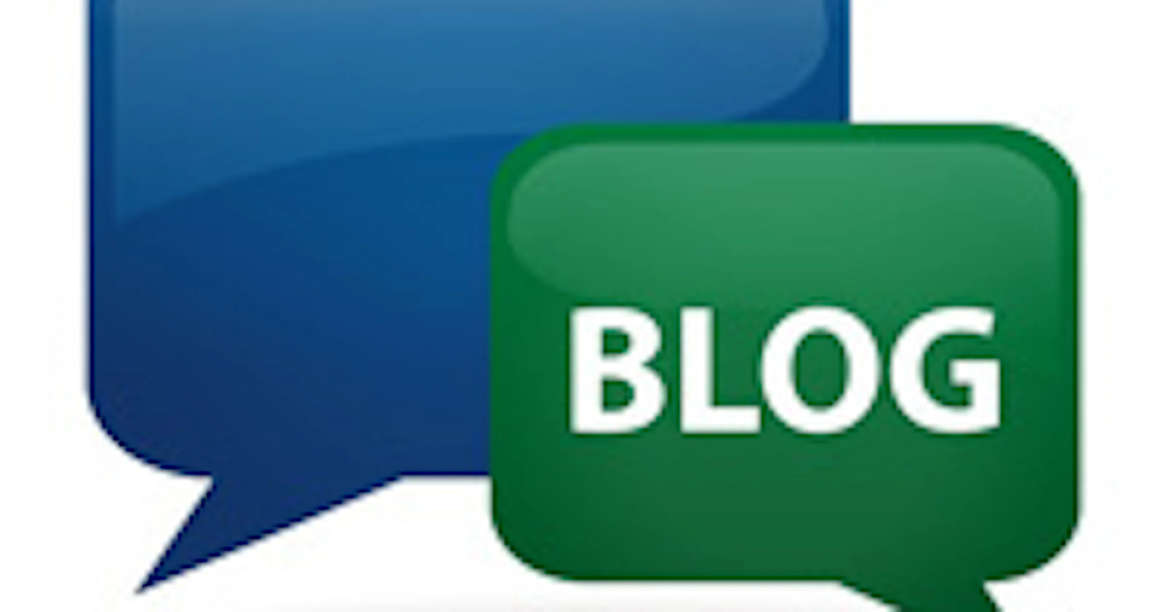Bloggers mogelijk vergunning nodig in Saoedi-Arabië