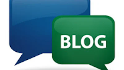 Bloggers mogelijk vergunning nodig in Saoedi-Arabië