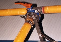 Digitaal op zoek naar gaslekken