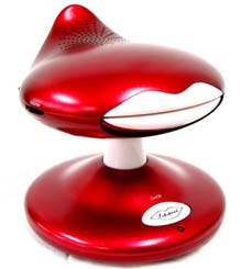 Postbank zet spraakcomputer in bij klantenservice