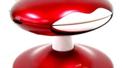 Postbank zet spraakcomputer in bij klantenservice