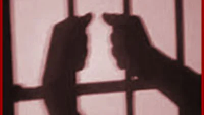 Onkraakbare laptop gekraakt: crimineel klaagt HP aan