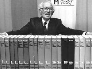 Loe de Jong-werk nu te downloaden