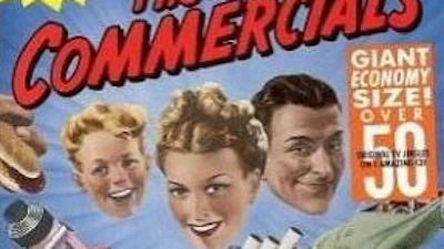 5 Hilarische computerreclames