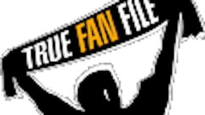 Logo voor legale muziek-downloadsites