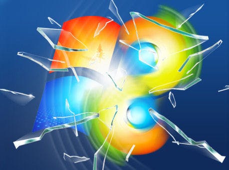 Windows 8-apps op afstand te verwijderen door Microsoft