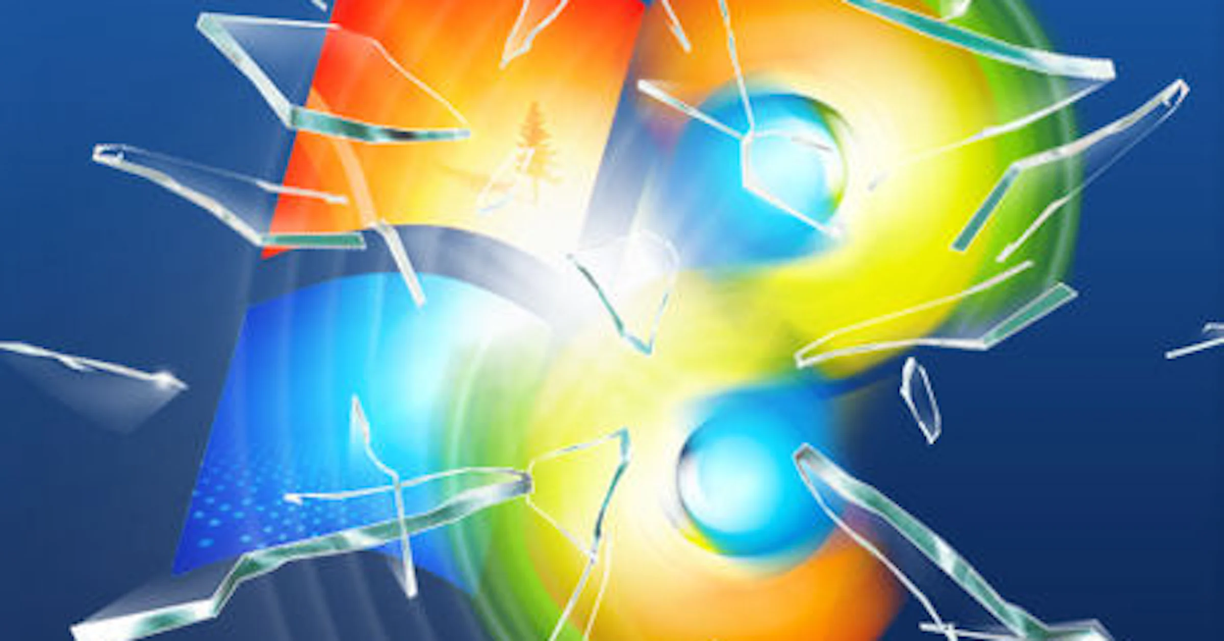 Windows 8-apps op afstand te verwijderen door Microsoft